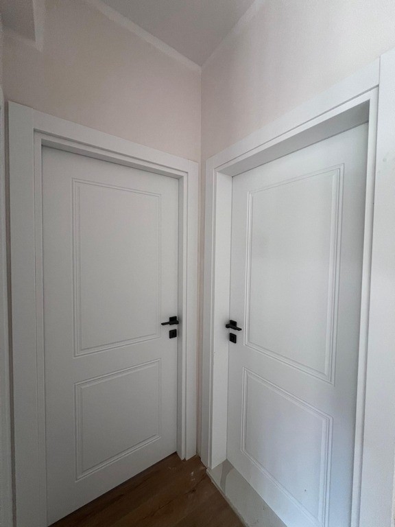🏡 Brand-New 1-Bedroom Apartment for Sale in Kuşadası 🌊