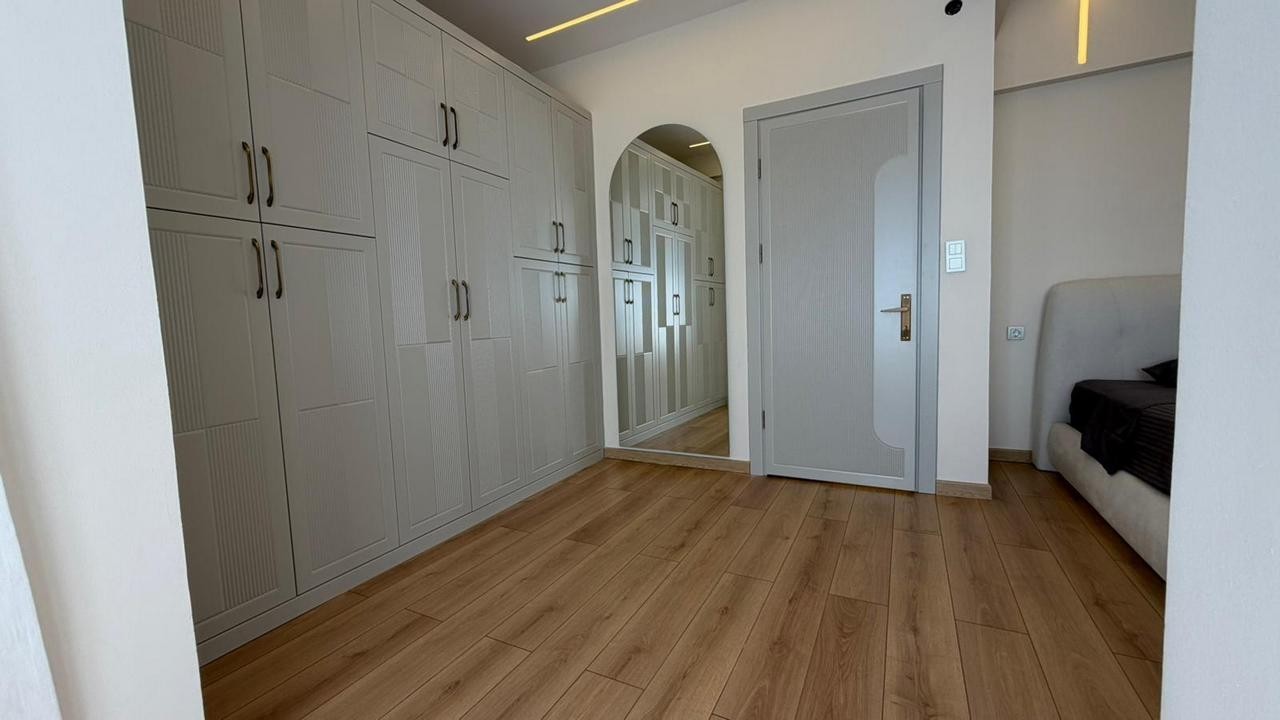 🌅Luxury Renovated Sea View Villa for Sale in Ladies Beach, Kuşadası🏡