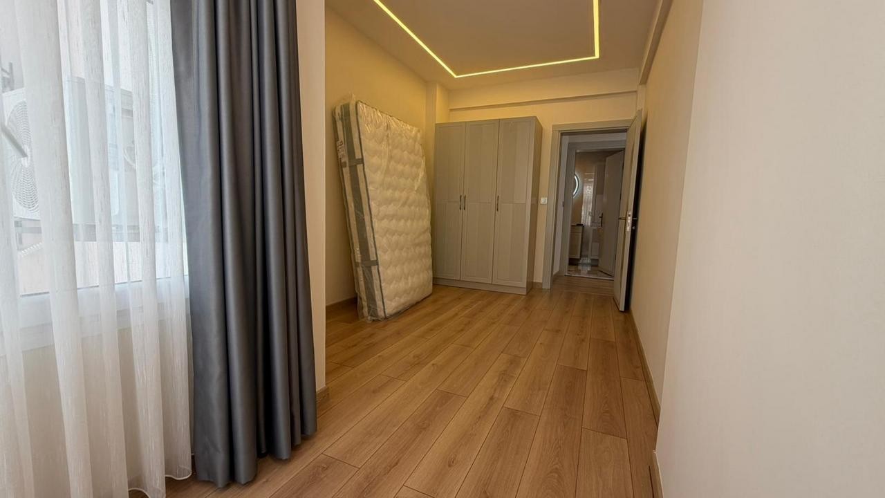 🌅Luxury Renovated Sea View Villa for Sale in Ladies Beach, Kuşadası🏡