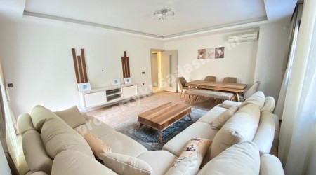 CLOSE TO THE CITY CENTER  AFFORDABLE PRICES BRAND NEW APARTMENTS