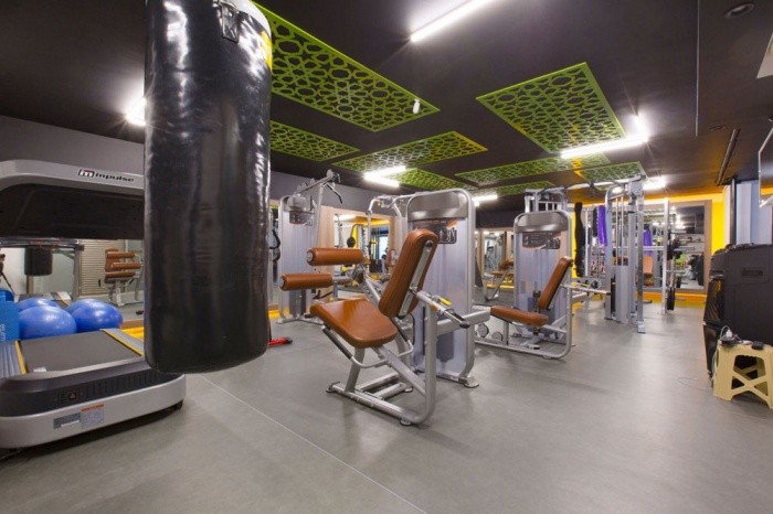 The Most Luxury and Unique Villa of Kusadasi in Marina Area