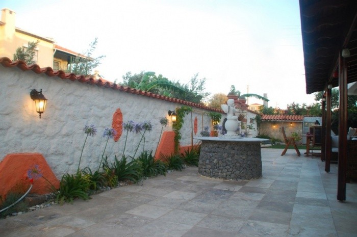 РОСКОШНАЯ ОТДЕЛЬНАЯ ВИЛЛА С ЧАСТНЫМ БАССЕЙНОМ В ЧЕШМЕ.