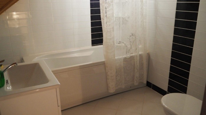 РОСКОШНАЯ ОТДЕЛЬНАЯ ВИЛЛА В КУШАДАСЫ.