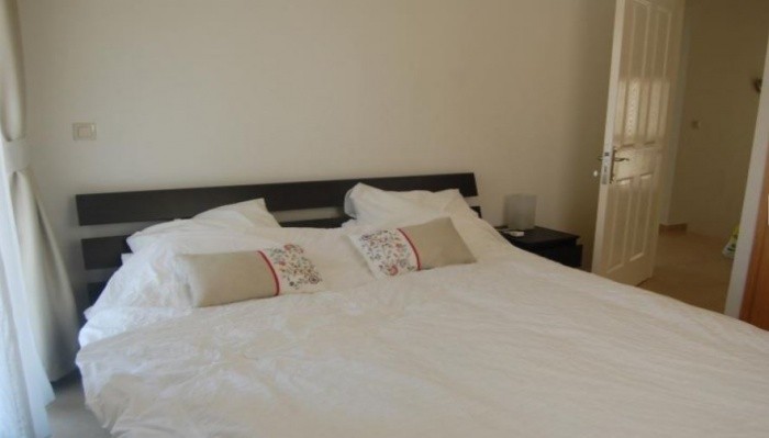 Private Pool Villa With Forest View