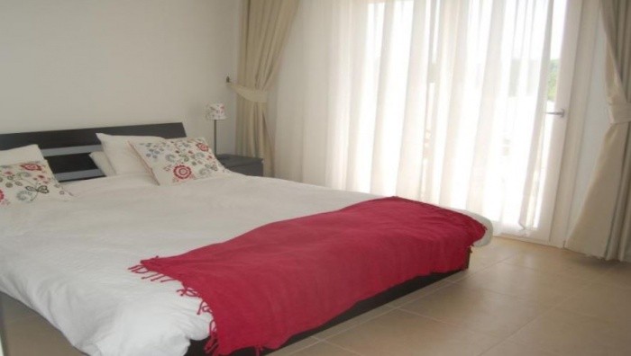 Private Pool Villa With Forest View