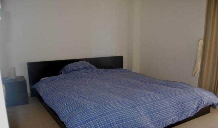 Private Pool Villa With Forest View