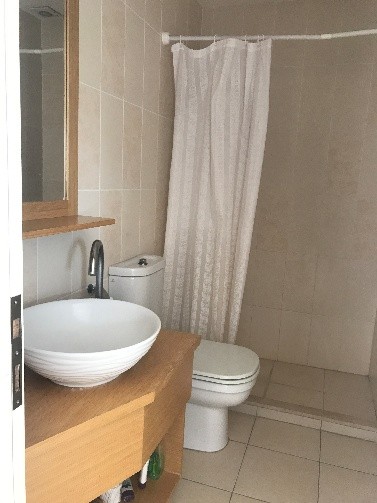 Private Pool Villa With Forest View