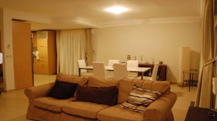 Private Pool Villa With Forest View