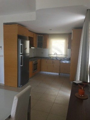 Private Pool Villa With Forest View