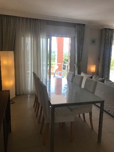 Private Pool Villa With Forest View