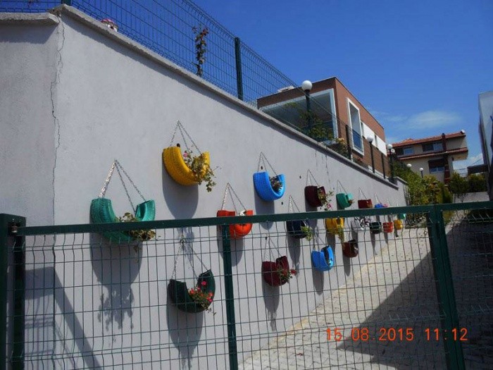 РОСКОШНАЯ ОТДЕЛЬНАЯ ВИЛЛА С ВИДОМ НА МОРЕ В КУШАДАСЫ.