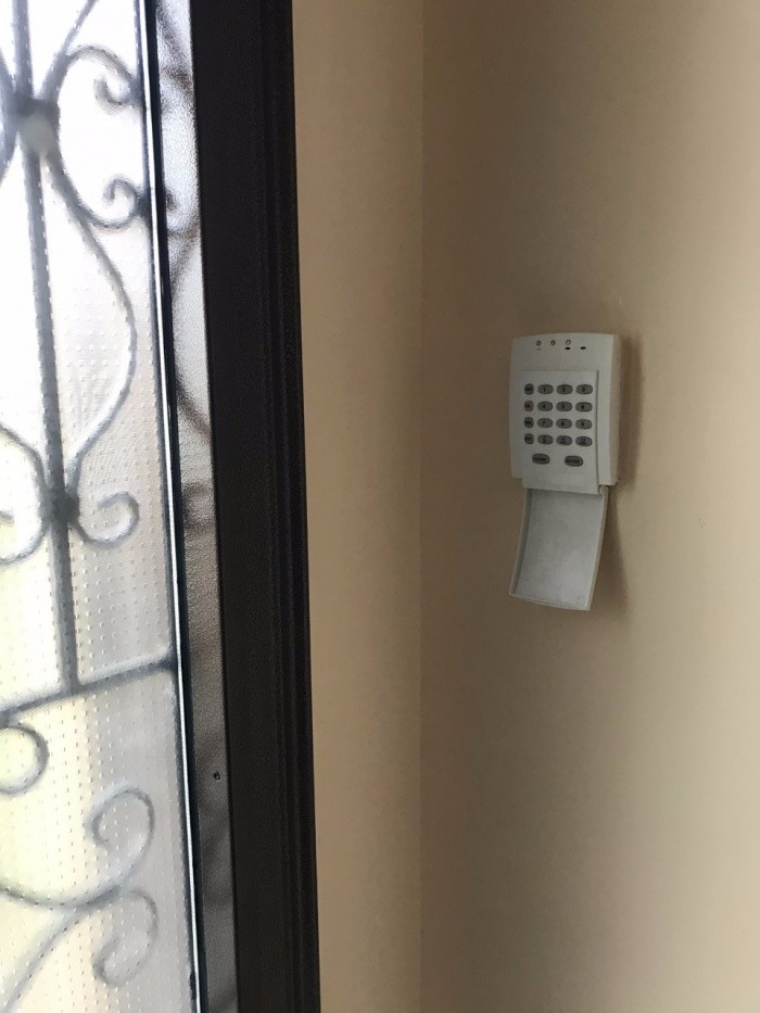 ОТДЕЛЬНАЯ МЕБЛИРОВАННАЯ ВИЛЛА В КУШАДАСЫ.