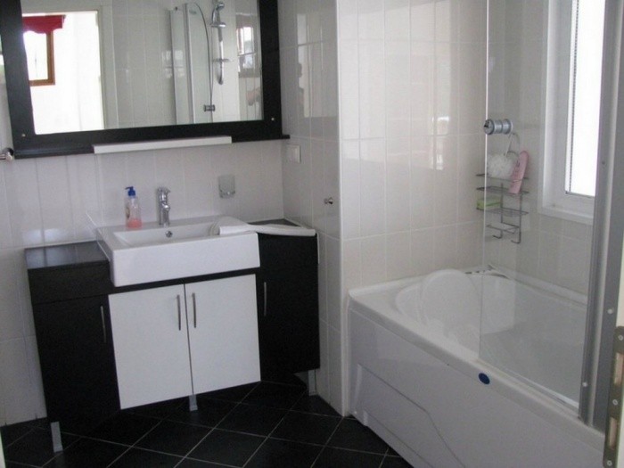 Detached Luxury Villa with Private Pool in Kusadasi Sogucak