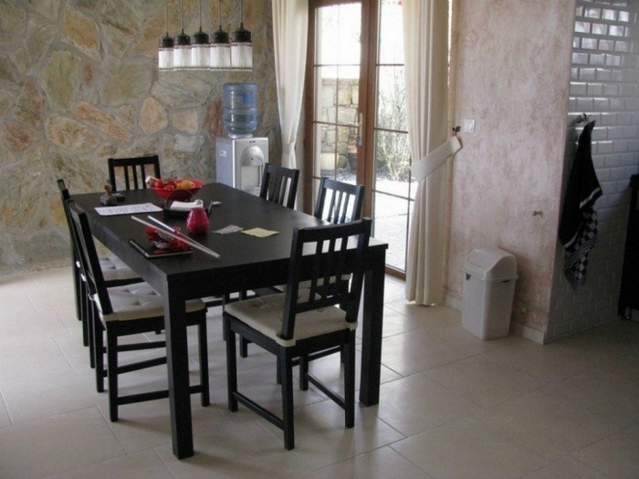 Detached Luxury Villa with Private Pool in Kusadasi Sogucak