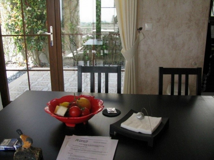 Detached Luxury Villa with Private Pool in Kusadasi Sogucak