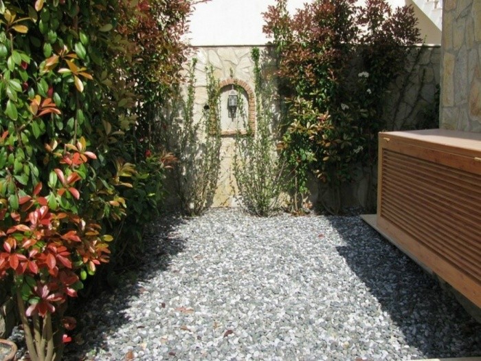 Detached Luxury Villa with Private Pool in Kusadasi Sogucak