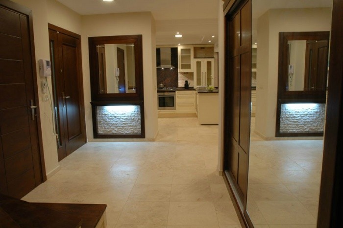 ОТДЕЛЬНАЯ ВИЛЛА С ВИДОМ НА МОРЕ В КУШАДАСЫ.