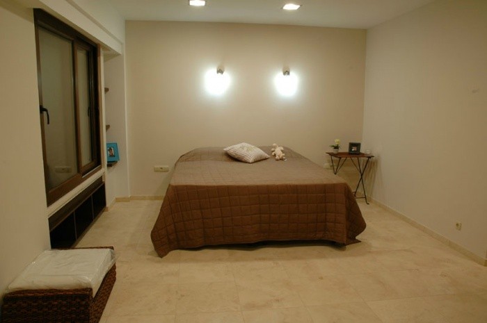 ОТДЕЛЬНАЯ ВИЛЛА С ВИДОМ НА МОРЕ В КУШАДАСЫ.