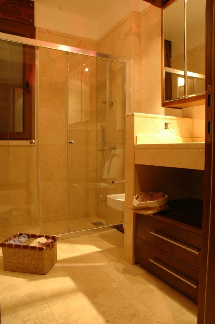 ОТДЕЛЬНАЯ ВИЛЛА С ВИДОМ НА МОРЕ В КУШАДАСЫ.