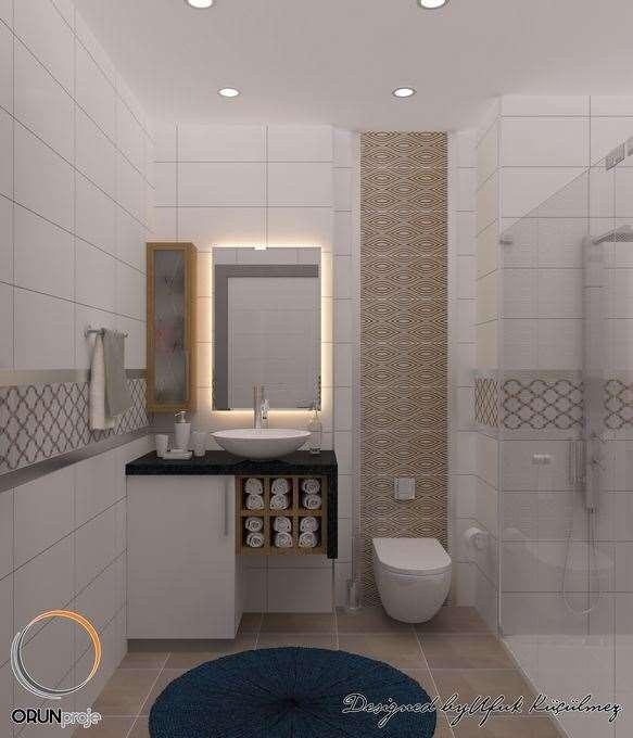 Luxury 3 Bedroomed Apartment in Alanya Oba