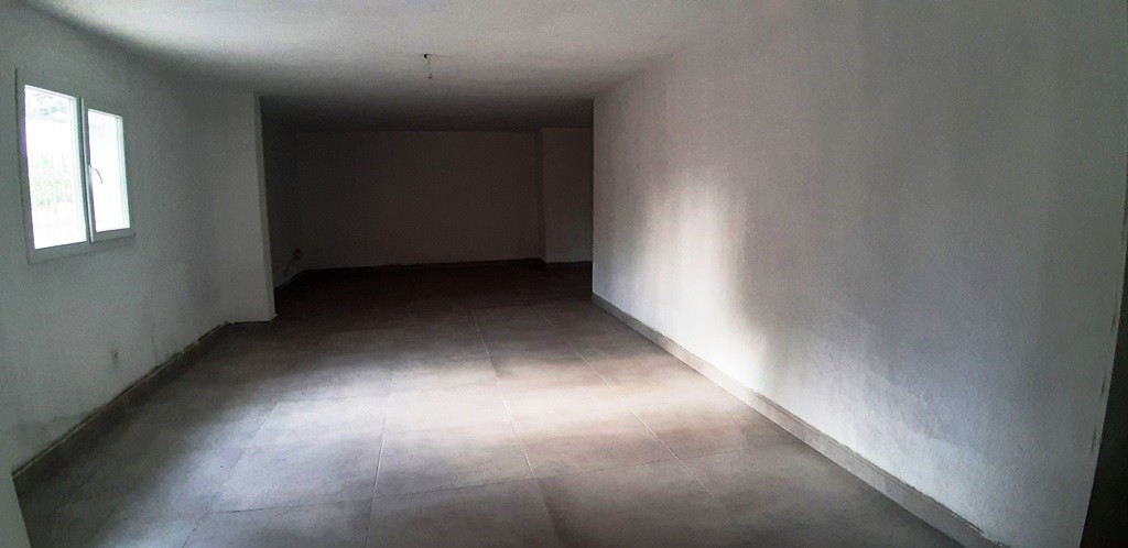 ЭЛИТНАЯ ВИЛЛА С ВИДОМ НА МОРЕ И ЧАСТНЫМ БАССЕЙНОМ В КУШАДАСЫ.