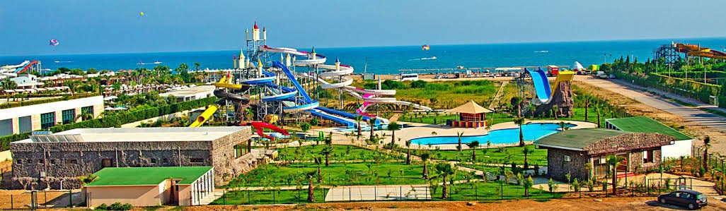 ОТДЕЛЬНАЯ ВИЛЛА С ЧАСТНЫМ БАССЕЙНОМ В КУШАДАСЫ.