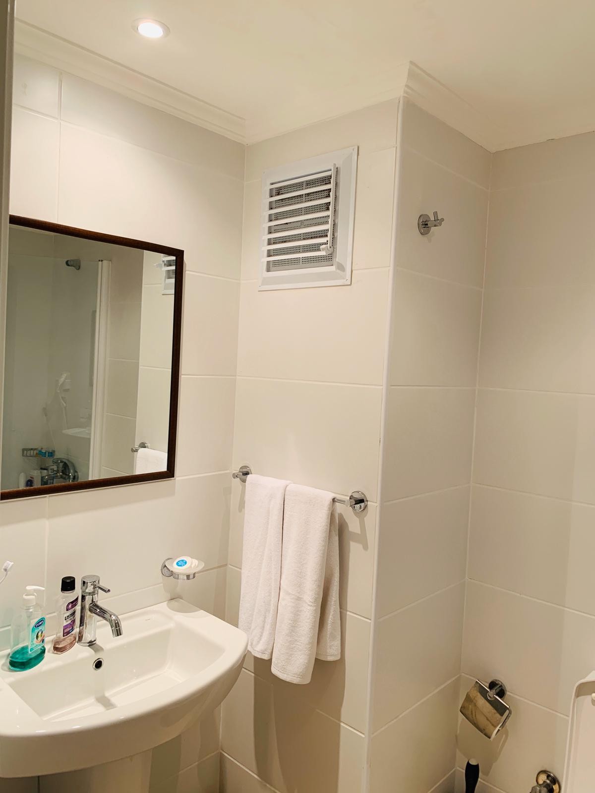 КВАРТИРА 2+1 В GOLF & SPA RESORT В КУШАДАСЫ.