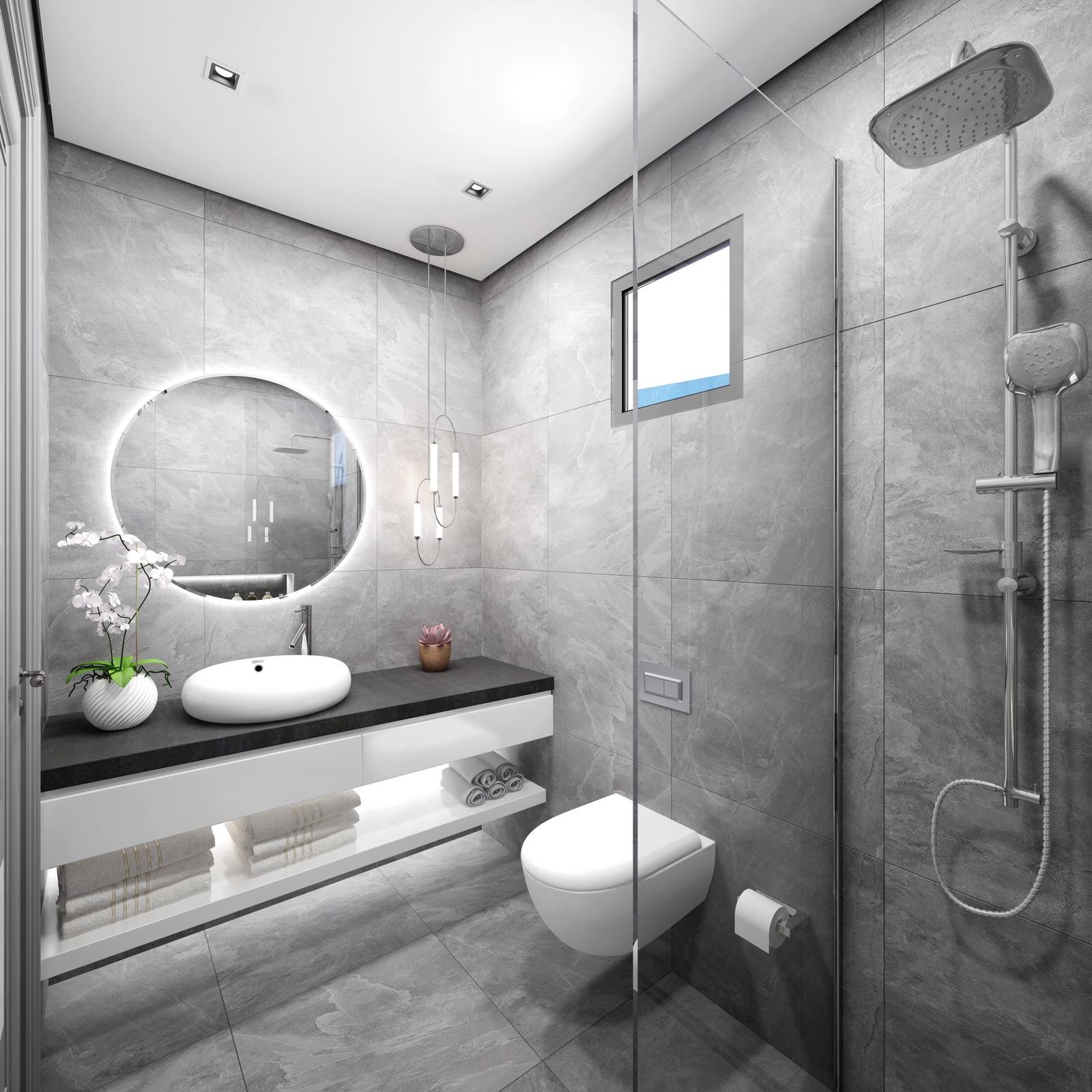 ПРЕСТИЖНАЯ ОТДЕЛЬНАЯ ВИЛЛА С ЧАСТНЫМ БАССЕЙНОМ В КУШАДАСЫ.