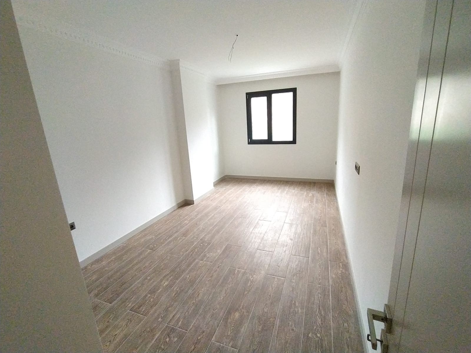 CLOSE TO THE CITY CENTER  AFFORDABLE PRICES BRAND NEW APARTMENTS