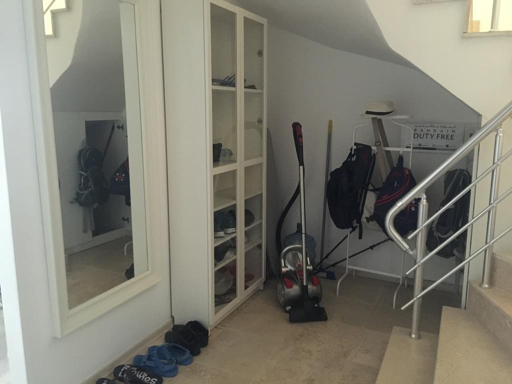 ВИЛЛА С ВИДОМ НА МОРЕ НА ПЕРВОЙ БЕРЕГОВОЙ ЛИНИИ В КУШАДАСЫ.