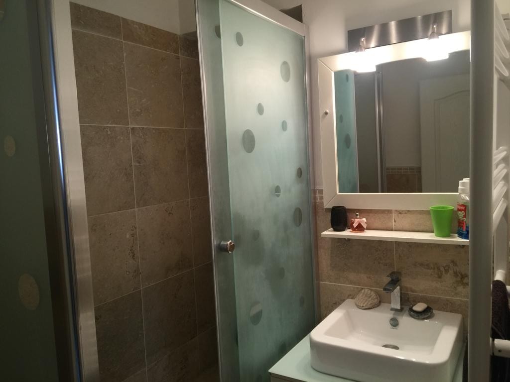 ВИЛЛА С ВИДОМ НА МОРЕ НА ПЕРВОЙ БЕРЕГОВОЙ ЛИНИИ В КУШАДАСЫ.