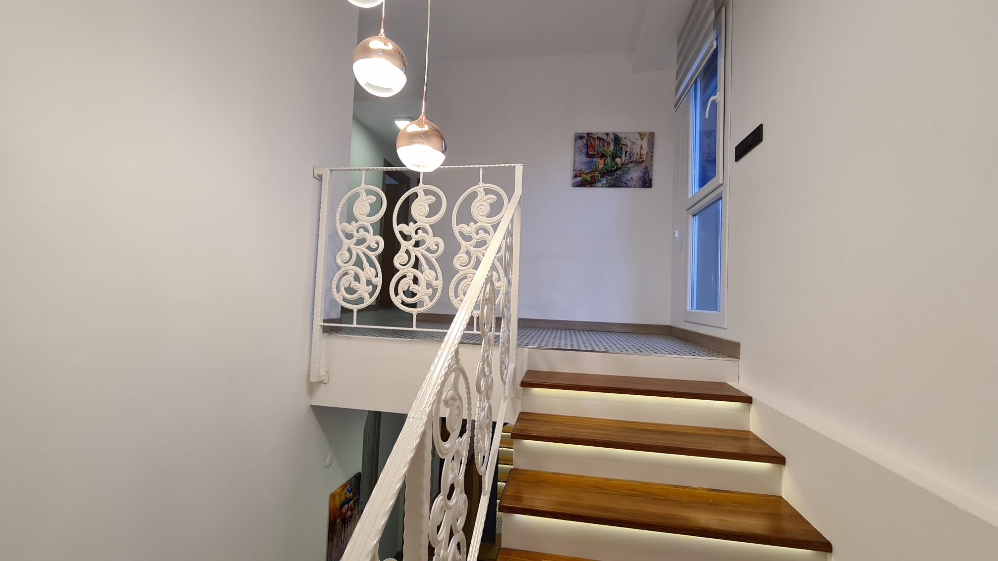 ОТДЕЛЬНАЯ ВИЛЛА В ОКРУЖЕНИИ ПРИРОДЫ В КУШАДАСЫ.