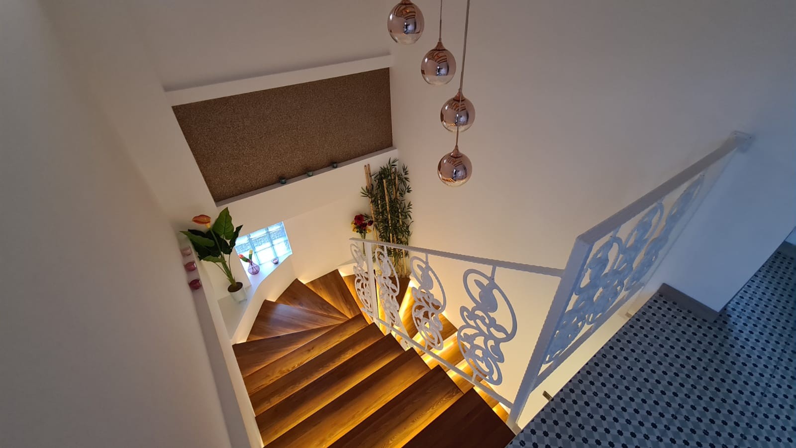 ОТДЕЛЬНАЯ ВИЛЛА В ОКРУЖЕНИИ ПРИРОДЫ В КУШАДАСЫ.