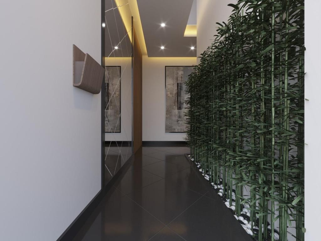 HEART OF THE TOWN OFFICE OR RESIDENCE LONG TERM INVESMENT WITH AFFORDABLE PRICE !