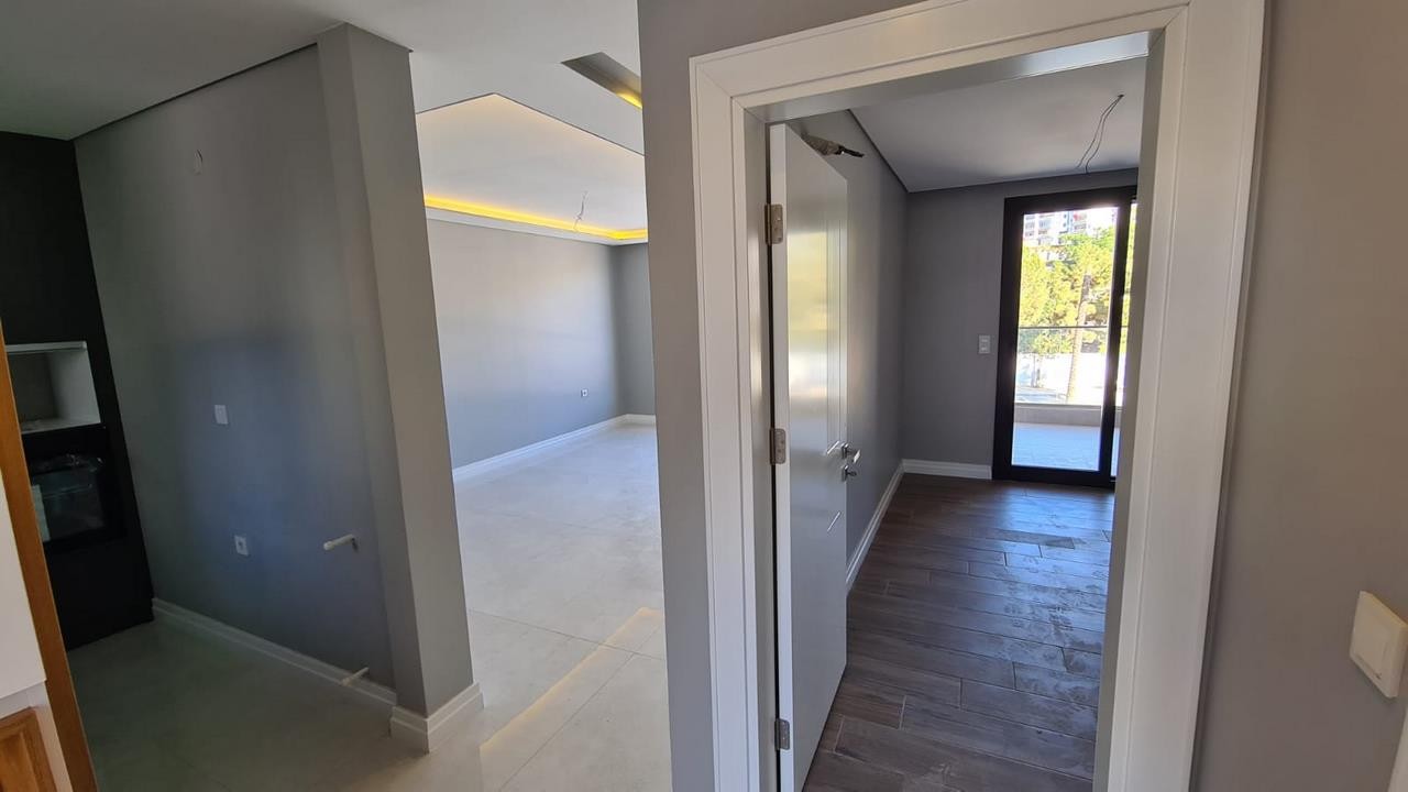 LAST OPPORTUNITIES NOT TO MISS LADIES BEACH RESIDENCE 2 BEDROOM