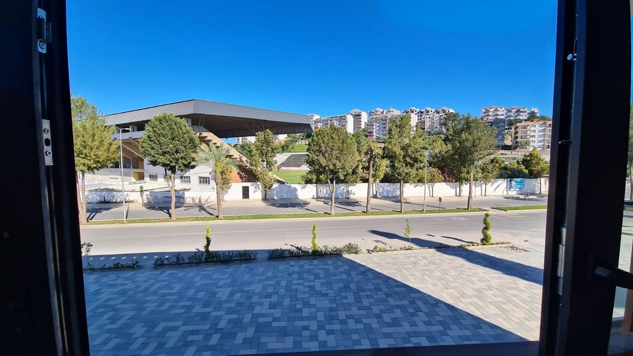 LAST OPPORTUNITIES NOT TO MISS LADIES BEACH RESIDENCE 2 BEDROOM