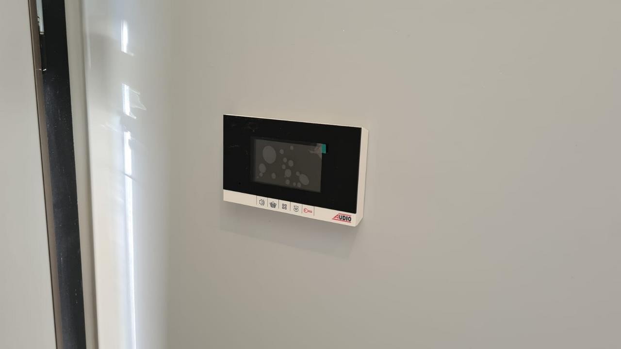 LAST OPPORTUNITIES NOT TO MISS LADIES BEACH RESIDENCE 2 BEDROOM