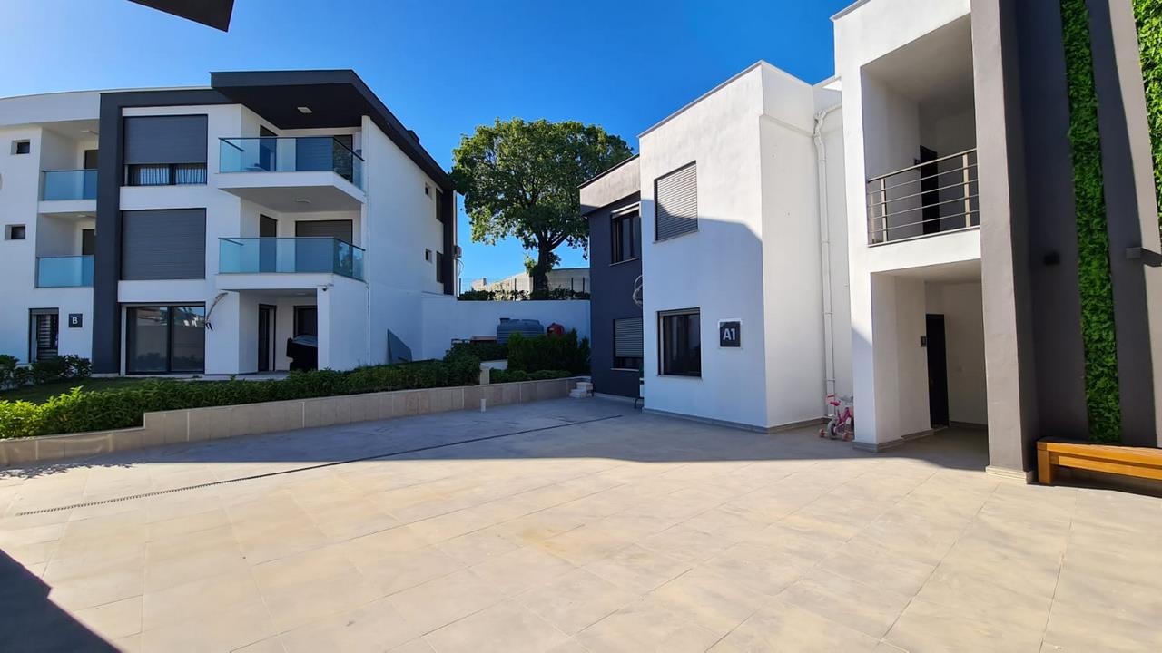 LAST OPPORTUNITIES NOT TO MISS LADIES BEACH RESIDENCE 2 BEDROOM