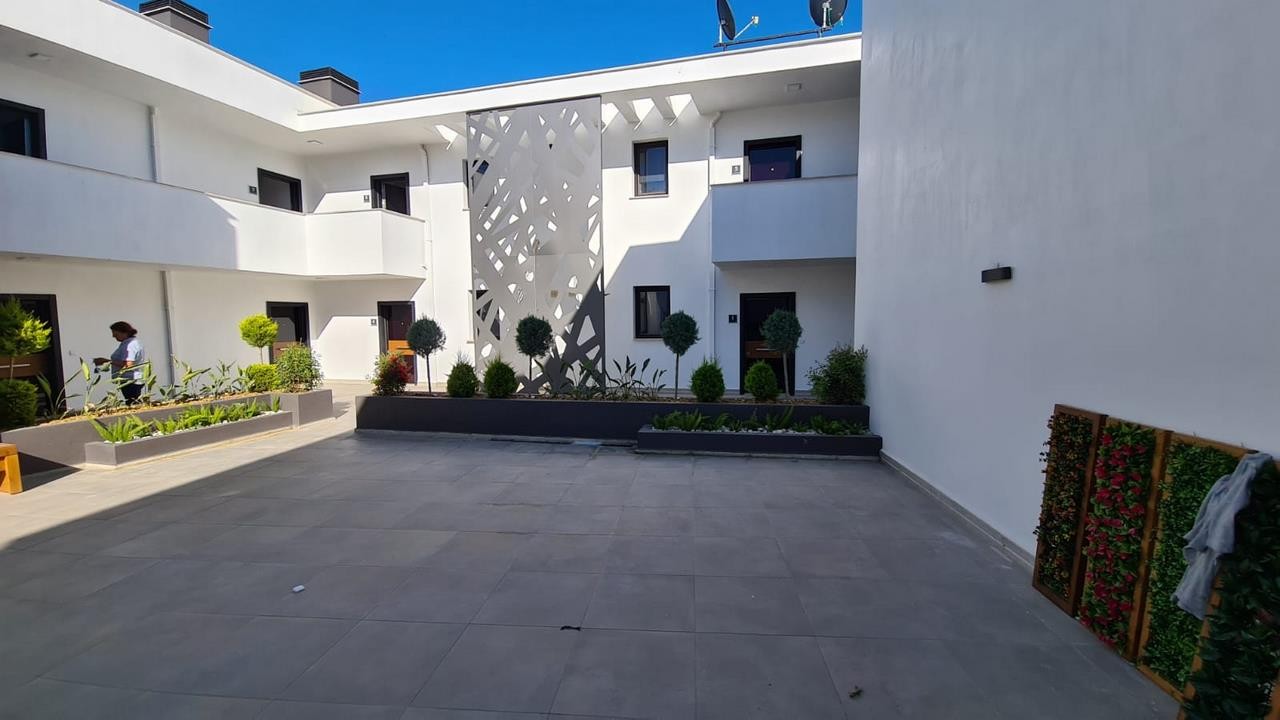 LAST OPPORTUNITIES NOT TO MISS LADIES BEACH RESIDENCE 2 BEDROOM