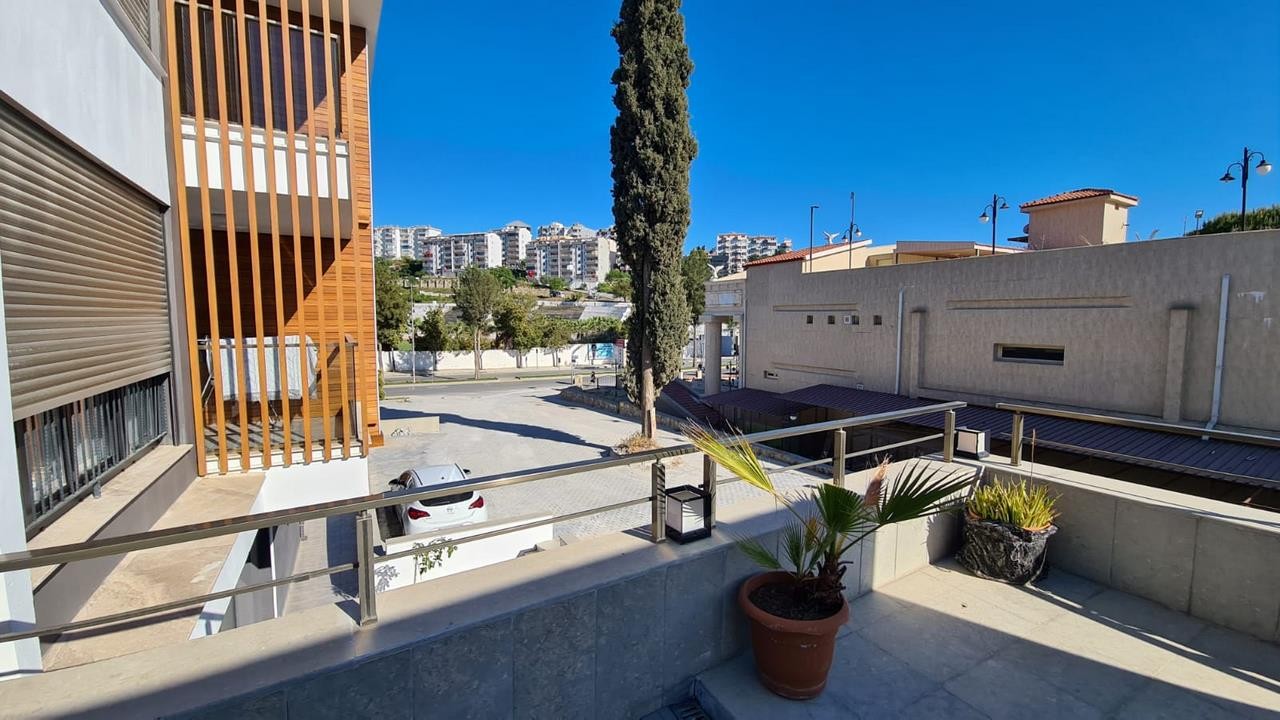 LAST OPPORTUNITIES NOT TO MISS LADIES BEACH RESIDENCE 2 BEDROOM