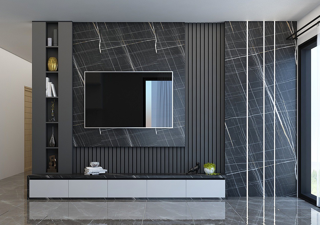 BRAND NEW 2 BED APARTMENTS WITH SEA WIEV CLOSE TO THE BEACH