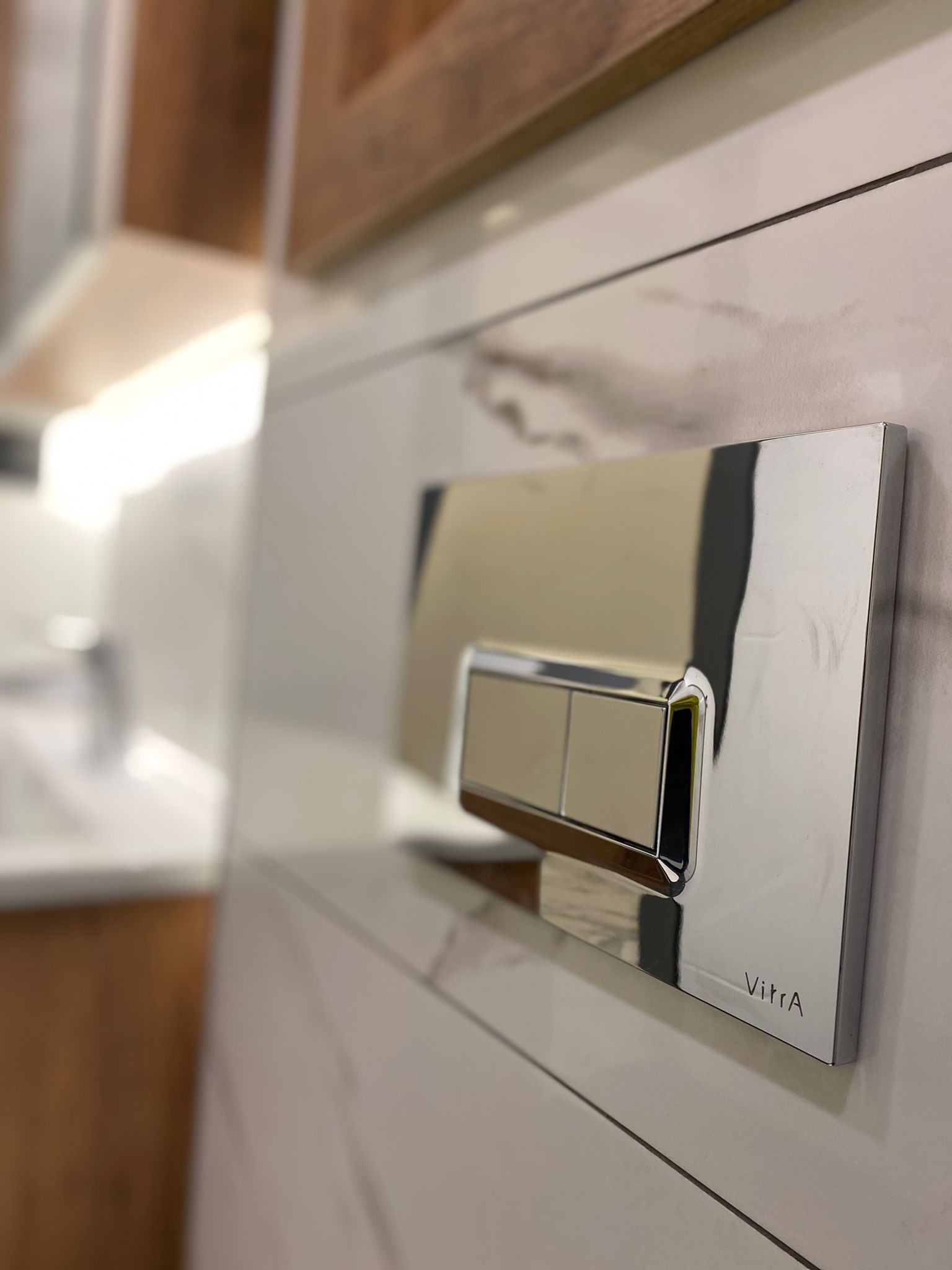 AFFORDABLE PRICE CITY CENTER BRAND NEW KEY READY RESIDENCE IN KUSADASI