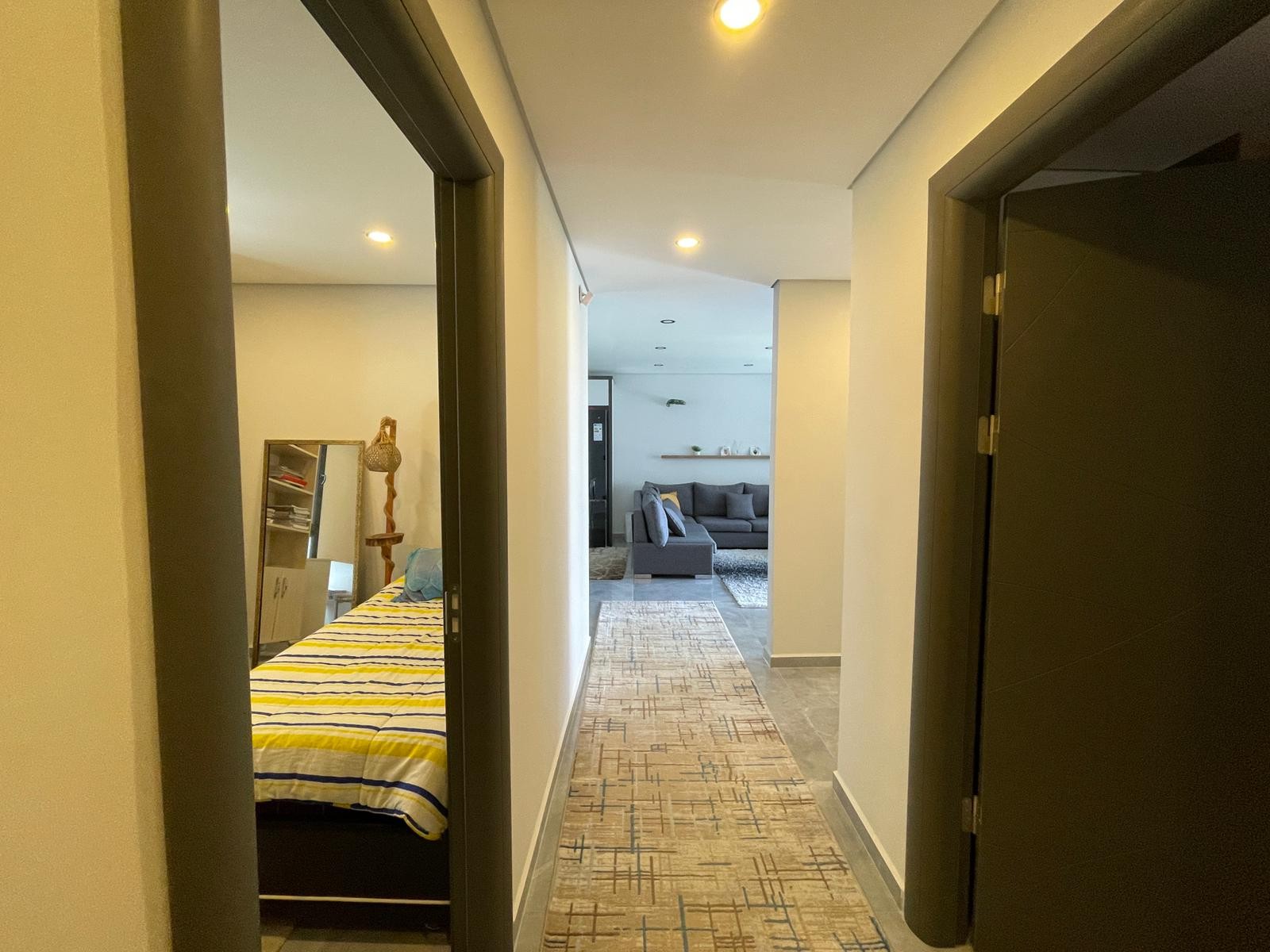 НОВЫЕ ПРЕСТИЖНЫЕ КВАРТИРЫ В КУШАДАСЫ.