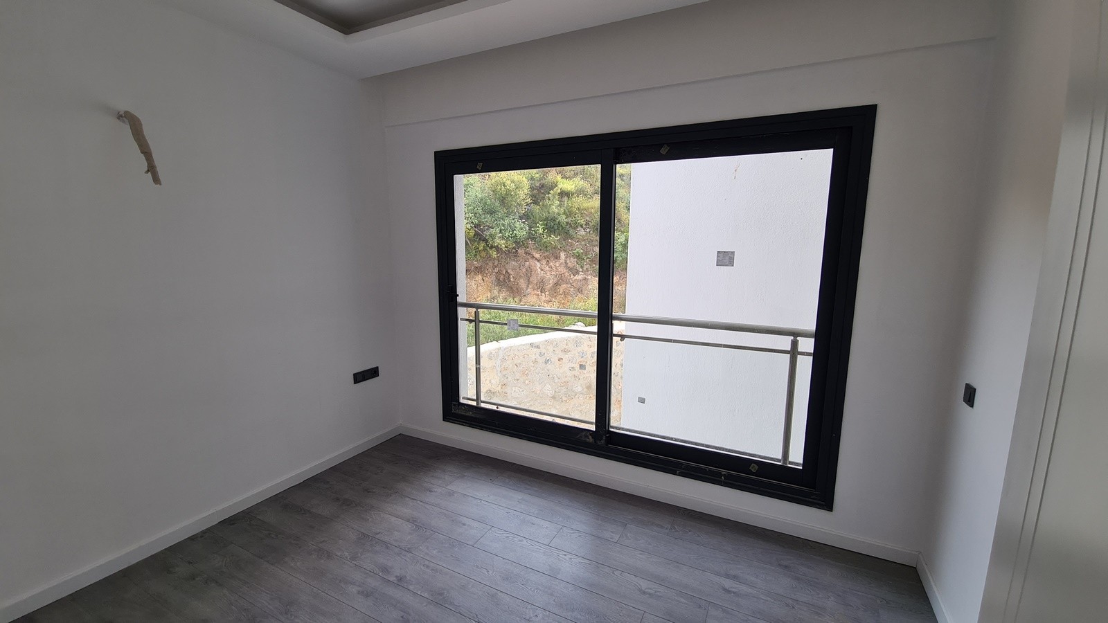 KUSADASI AN EXTRAORDINARY PROJECT 3+1  VERY CENTRAL LOCATION