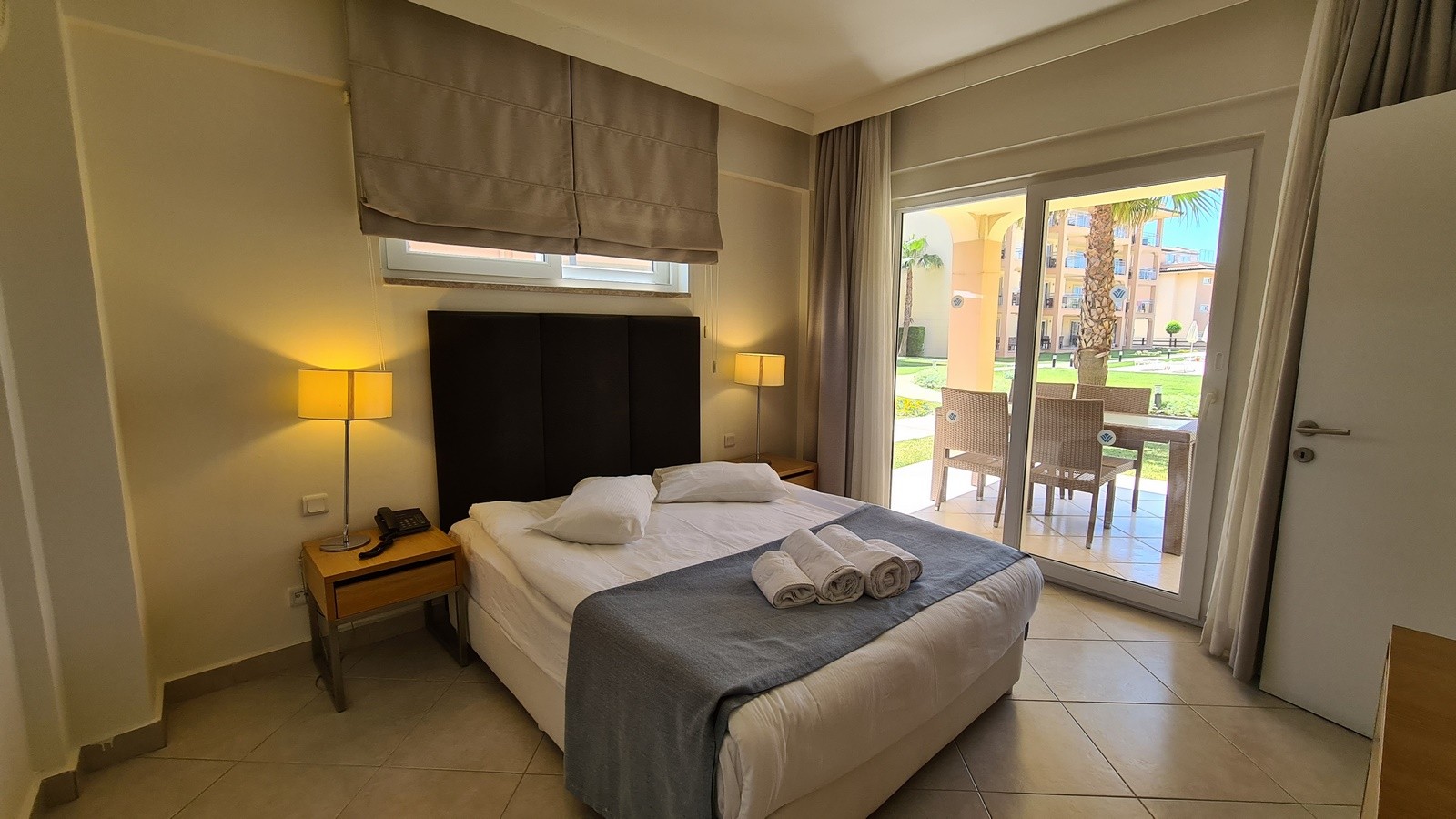 КВАРТИРА  ДУПЛЕКС 1+1 С ПАНОРАМНЫМ ВИДОМ НА МОРЕ ПО ДОСТУПНОЙ ЦЕНЕ!