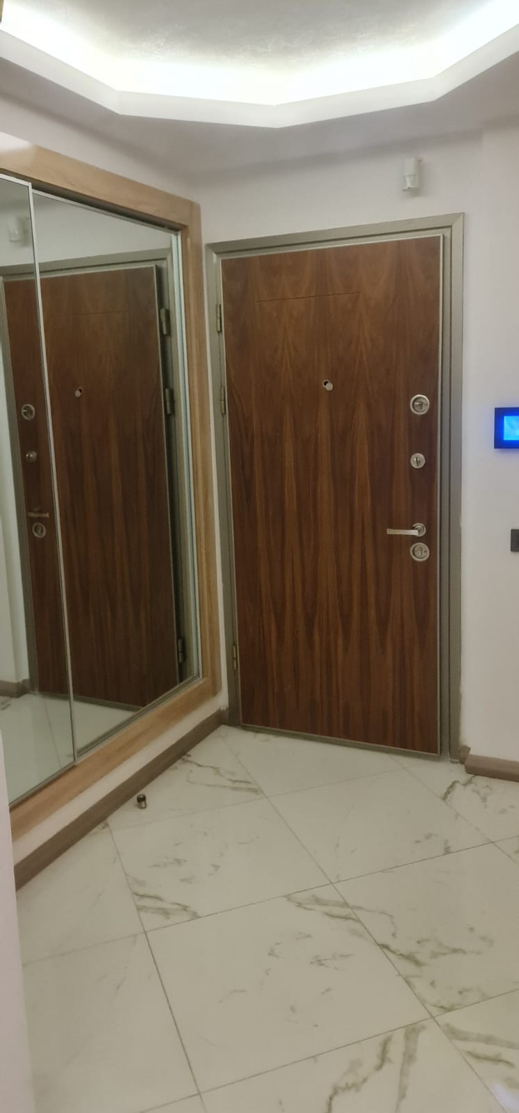 LUXURY PENTHOUSE KUSADASI  FULL PANORAMIC SEAVIEW