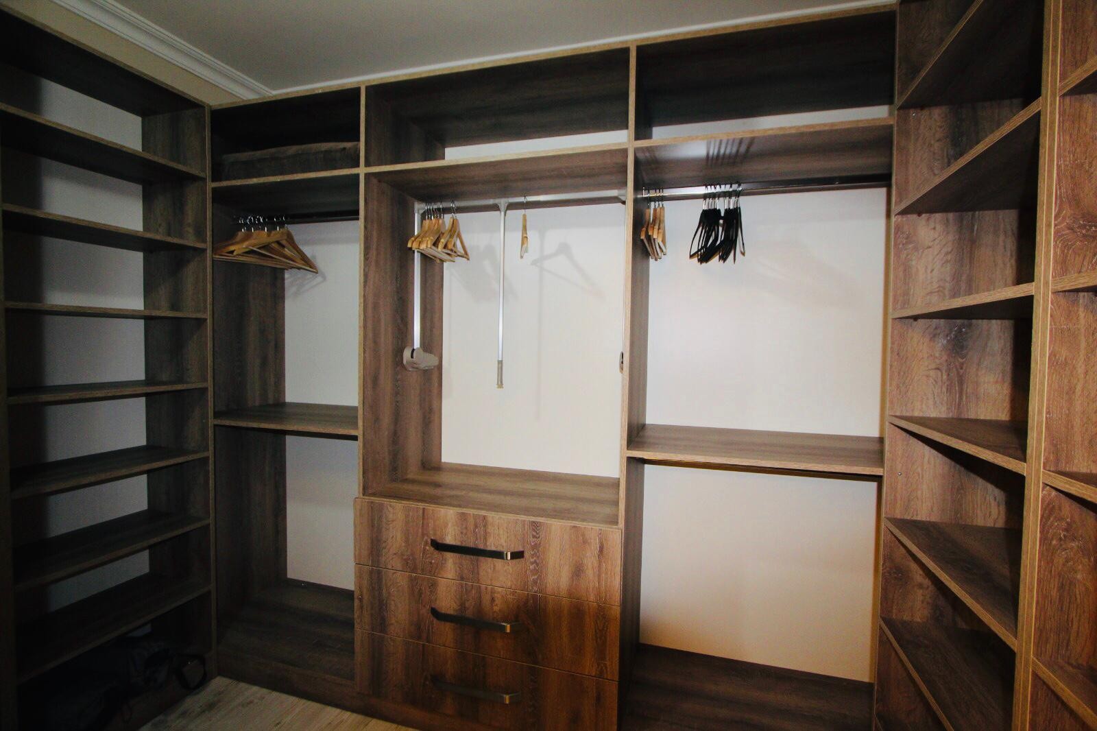 4 Bed 250m2  Apartment in Trend Royal Residence Kusadasi for Sale