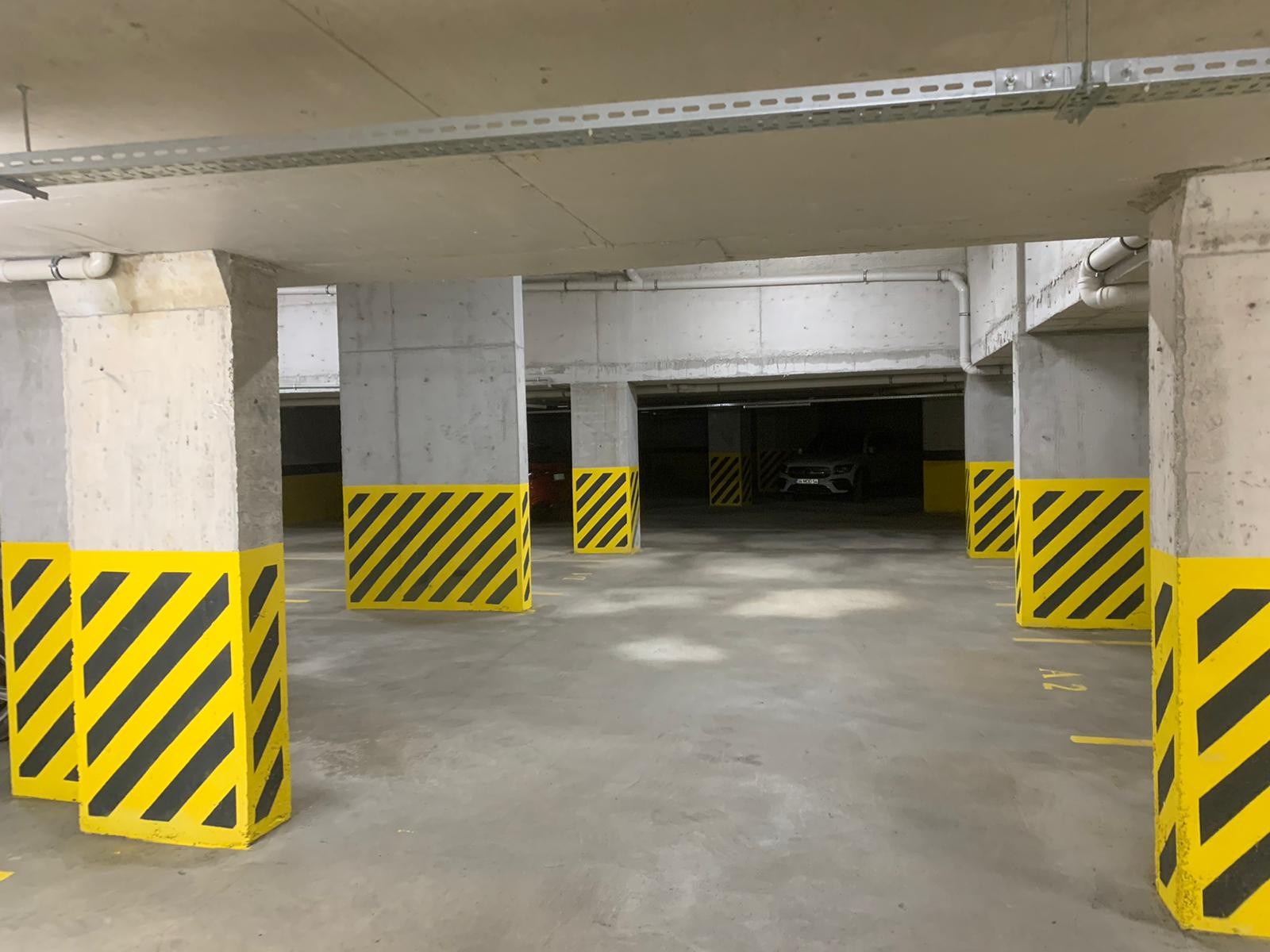 РОСКОШНАЯ ОТДЕЛЬНАЯ ВИЛЛА С ЧАСТНЫМ БАССЕЙНОМ В КУШАДАСЫ.