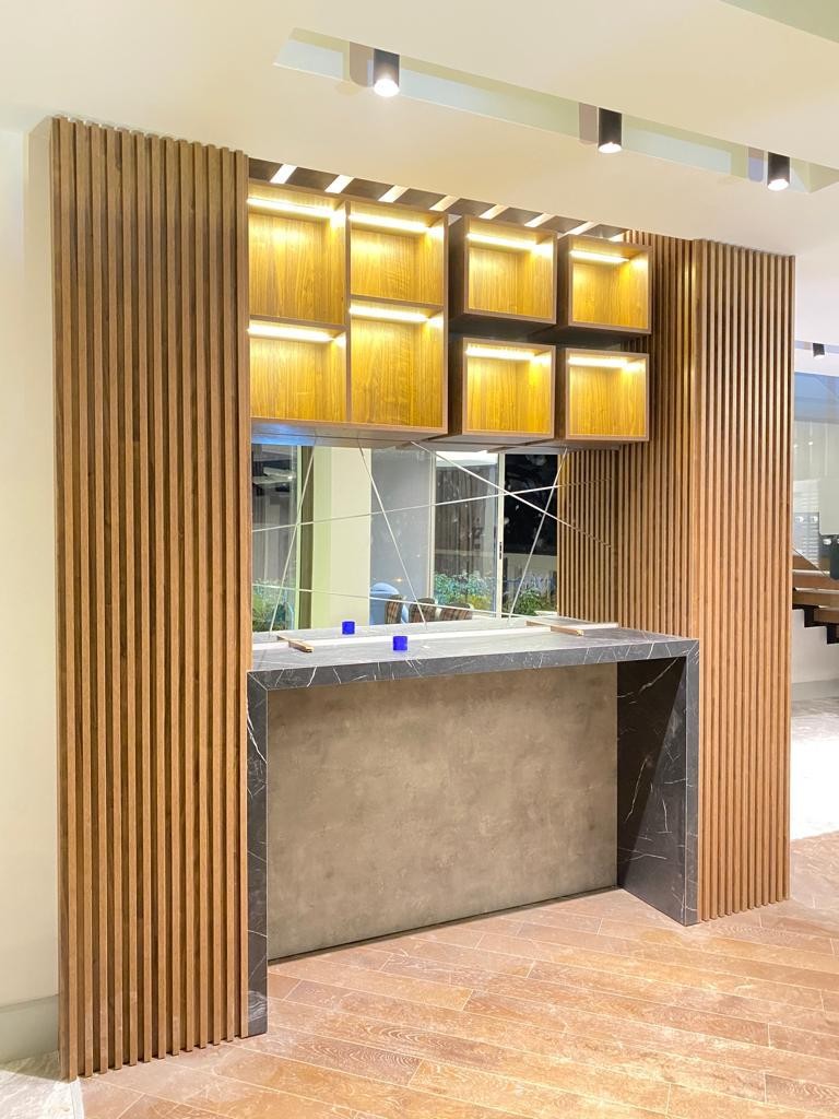 РОСКОШНАЯ ОТДЕЛЬНАЯ ВИЛЛА С ЧАСТНЫМ БАССЕЙНОМ В КУШАДАСЫ.