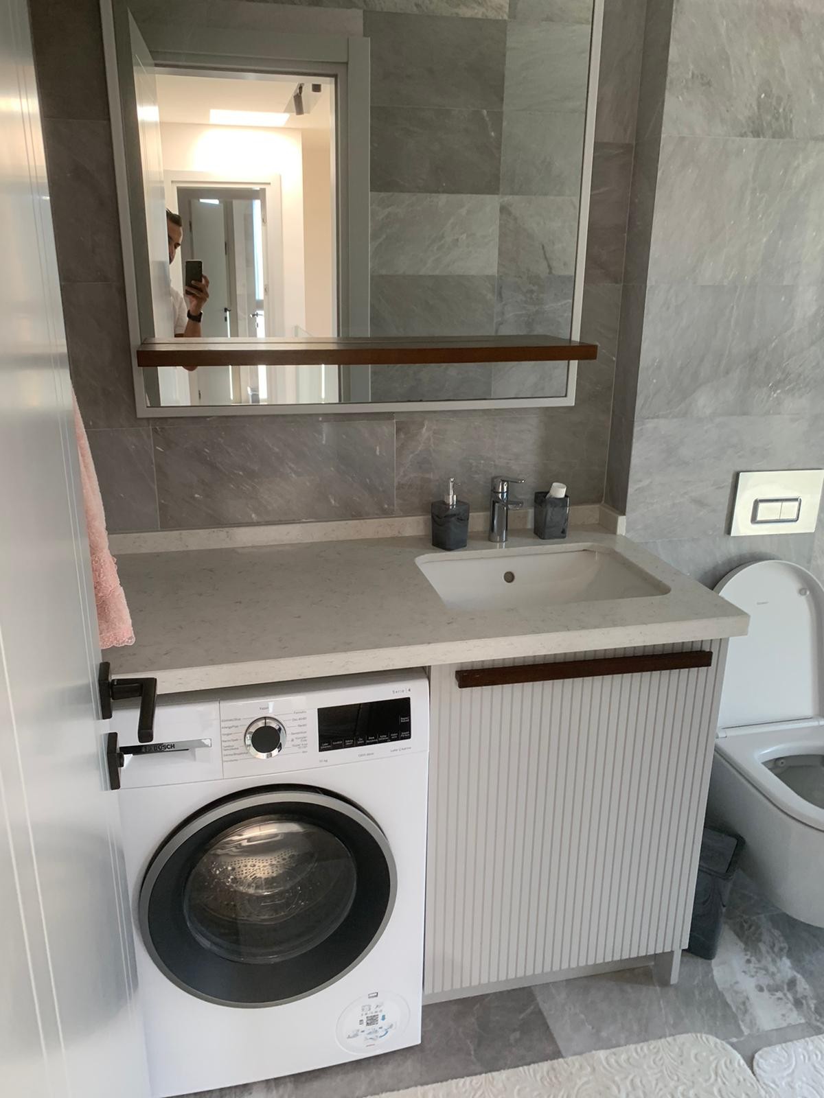 РОСКОШНАЯ ОТДЕЛЬНАЯ ВИЛЛА С ЧАСТНЫМ БАССЕЙНОМ В КУШАДАСЫ.